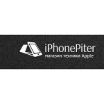 Отзывы об интернет-магазине iphonepiter.ru Айфонпитер.ру
