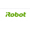 Отзывы об интернет-магазине irobot-geo.ru