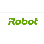 Отзывы об интернет-магазине irobot-geo.ru