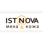 Отзывы об интернет-магазине istnova.ru