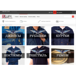 Отзывы об интернет-магазине jensoviymag.ru