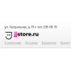 Отзывы об интернет-магазине jjstore.ru