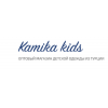 Отзывы об интернет-магазине kamika-kids.com