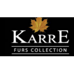 Отзывы об интернет-магазине karrefurs.ru