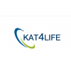 Отзывы об интернет-магазине kat4life.ru