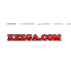 Отзывы об интернет-магазине kezga.com