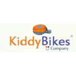 Отзывы об интернет-магазине kiddy-bikes.ru