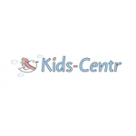 Отзывы об интернет-магазине kids-centr.ru