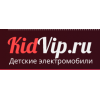 Отзывы об интернет-магазине kidvip.ru