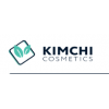 Отзывы об интернет-магазине kimchi-cos.com