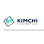 Отзывы об интернет-магазине kimchi-cos.com