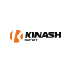 Отзывы об интернет-магазине kinash.ru