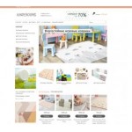 Отзывы об интернет-магазине Kinderooms