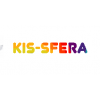 Отзывы об интернет-магазине kissfera.ru