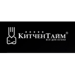 Отзывы об интернет-магазине КитченТайм