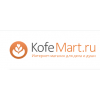 Отзывы об интернет-магазине kofemart.ru