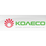 Отзывы об интернет-магазине koleso-russia.ru