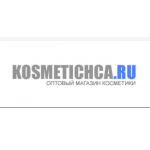 Отзывы об интернет-магазине kosmetichca.ru