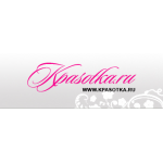 Отзывы об интернет-магазине kpasotka.ru Красотка.ру