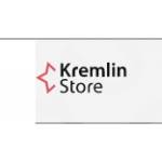 Отзывы об интернет-магазине kremlinstore.ru