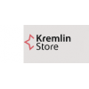 Отзывы об интернет-магазине kremlinstore.ru