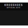 Отзывы об интернет-магазине krosshoes.ru (Кросшоес.ру)