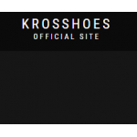Отзывы об интернет-магазине krosshoes.ru (Кросшоес.ру)