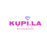 Отзывы об интернет-магазине kupi.la