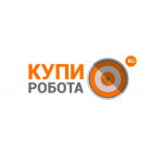 Отзывы об интернет-магазине kupi-robota.ru (Купи-робота.ру)