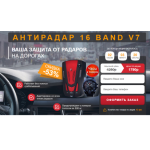 Отзывы об интернет-магазине kupit-vigodno.ru