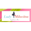 Отзывы об интернет-магазине lady-milavitsa.ru