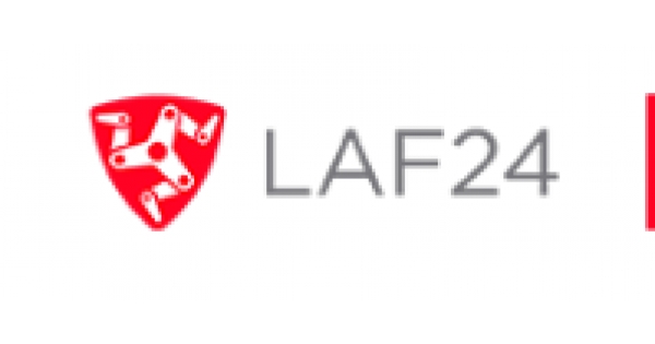 Vvvvw lafa site. Лаф-лаф лого. Laf 24 marketplace.