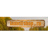 Отзывы об интернет-магазине lamelishop.ru