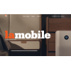 Отзывы об интернет-магазине lamobile.ru