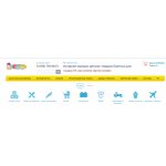 Отзывы об интернет-магазине lapochka-shop.ru (Лапочка-шоп.ру)