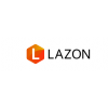 Отзывы об интернет-магазине lazon.ru