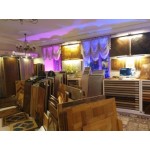 Отзывы об интернет-магазине lederon.ru