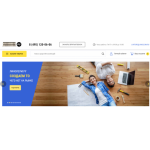 Отзывы об интернет-магазине linoleum.ru