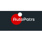 Отзывы об интернет-магазине logoscom.ru