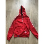 Отзывы об интернет-магазине Лучшее качество на хасл.рф