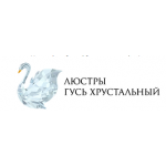 Отзывы об интернет-магазине lustra-gus.ru Люстры Гусь Хрустальный