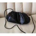 Отзывы об интернет-магазине lux-shop247.com