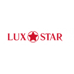 Отзывы об интернет-магазине lux-star.ru