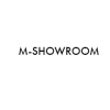 Отзывы об интернет-магазине m-showroom.ru