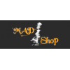 Отзывы об интернет-магазине mad-shop.ru