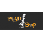 Отзывы об интернет-магазине mad-shop.ru