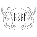 Отзывы об интернет-магазине Магазин хюгге-товаров Север в Москве
