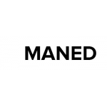 Отзывы об интернет-магазине maned.ru
