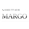 Отзывы об интернет-магазине Margo37.ru