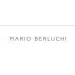 Отзывы об интернет-магазине marioberluchi.ru